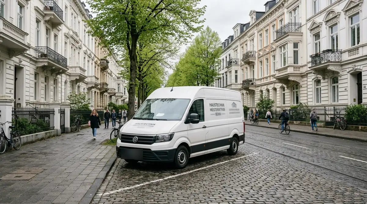 Professionelle Entruempelung in Bonn und im Rhein-Sieg-Kreis