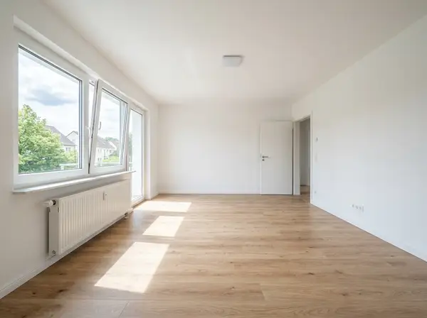 Keller und Dachboden entrümpeln in Köln