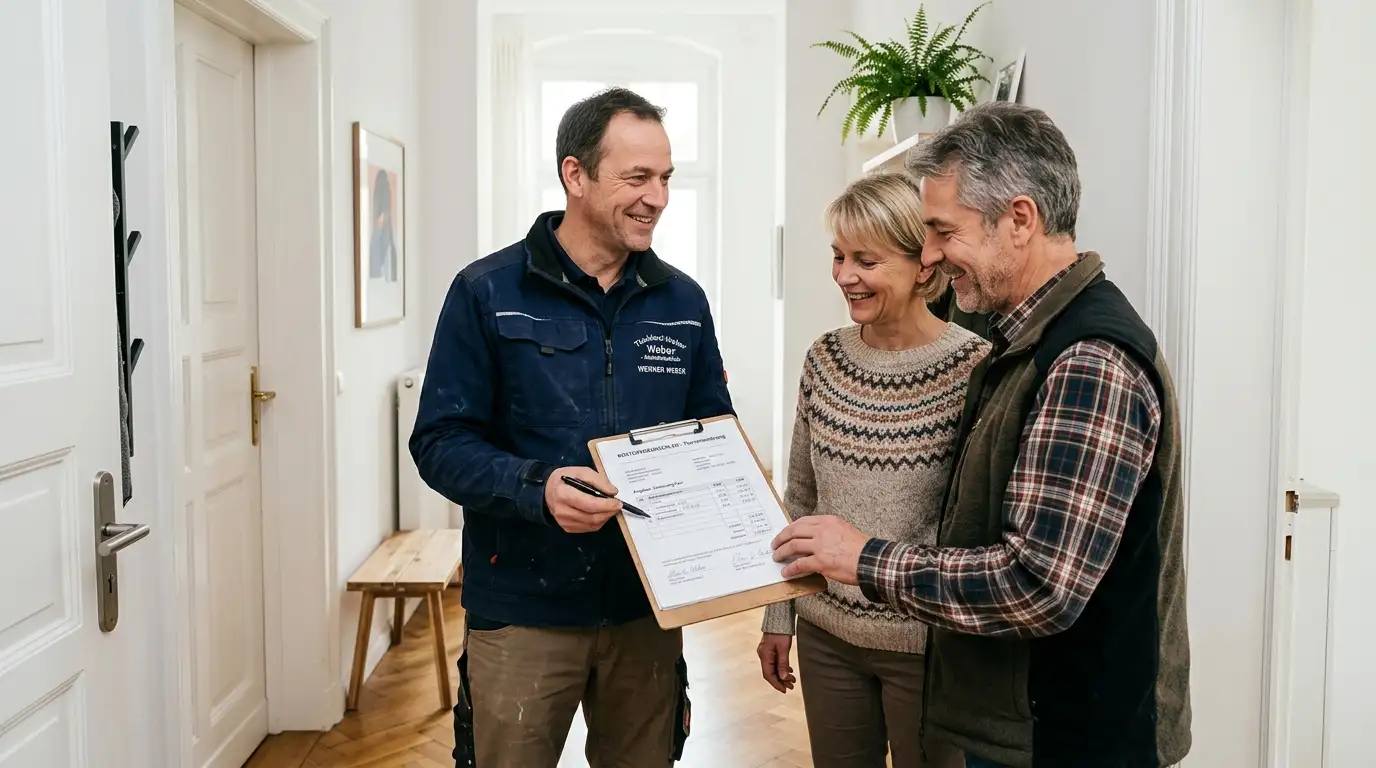 FAQ Fragen und Antworten