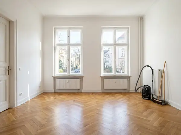 Haushaltsauflösung und Wohnungsauflösung in Köln